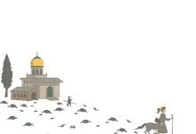 Photo of Преемственность знаний и историческое развитие