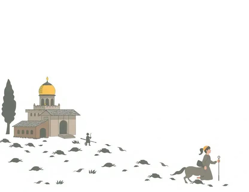 Преемственность знаний и историческое развитие